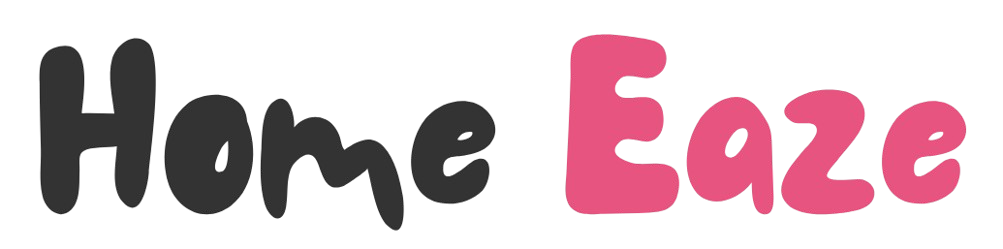 HomeEaze